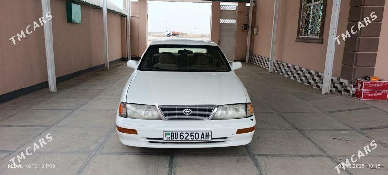Toyota Avalon 1997 - 135 000 TMT - Kaka - img 1