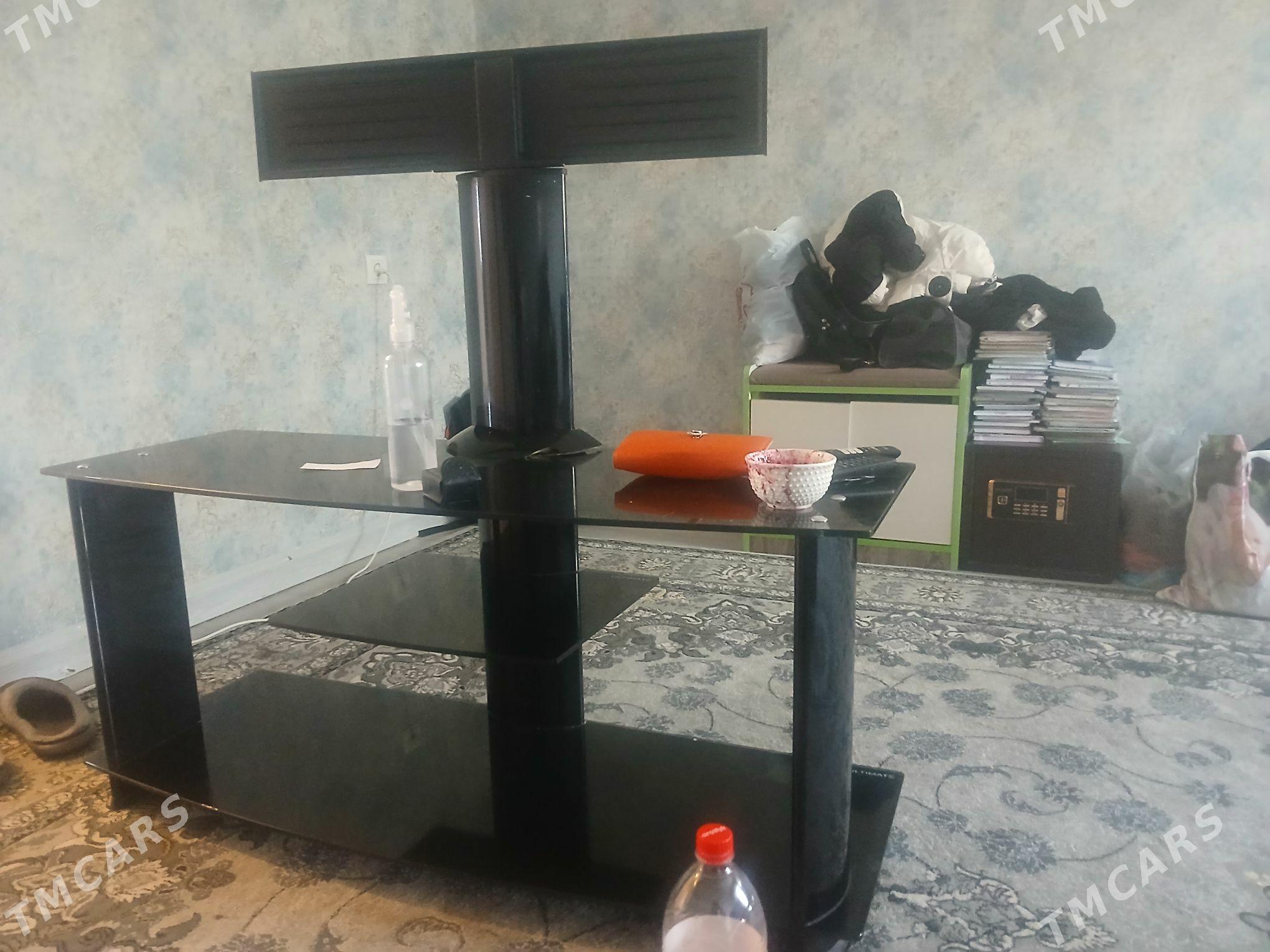 tw podstawka - Ашхабад - img 1