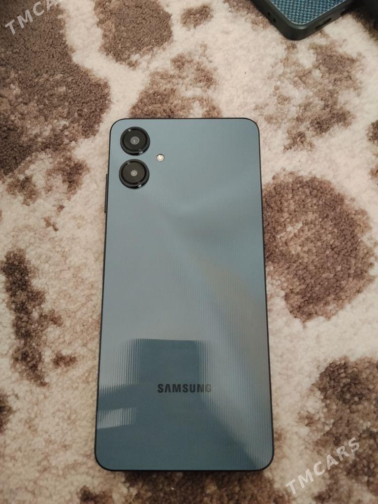 samsung a06 Arzan - Aşgabat - img 1
