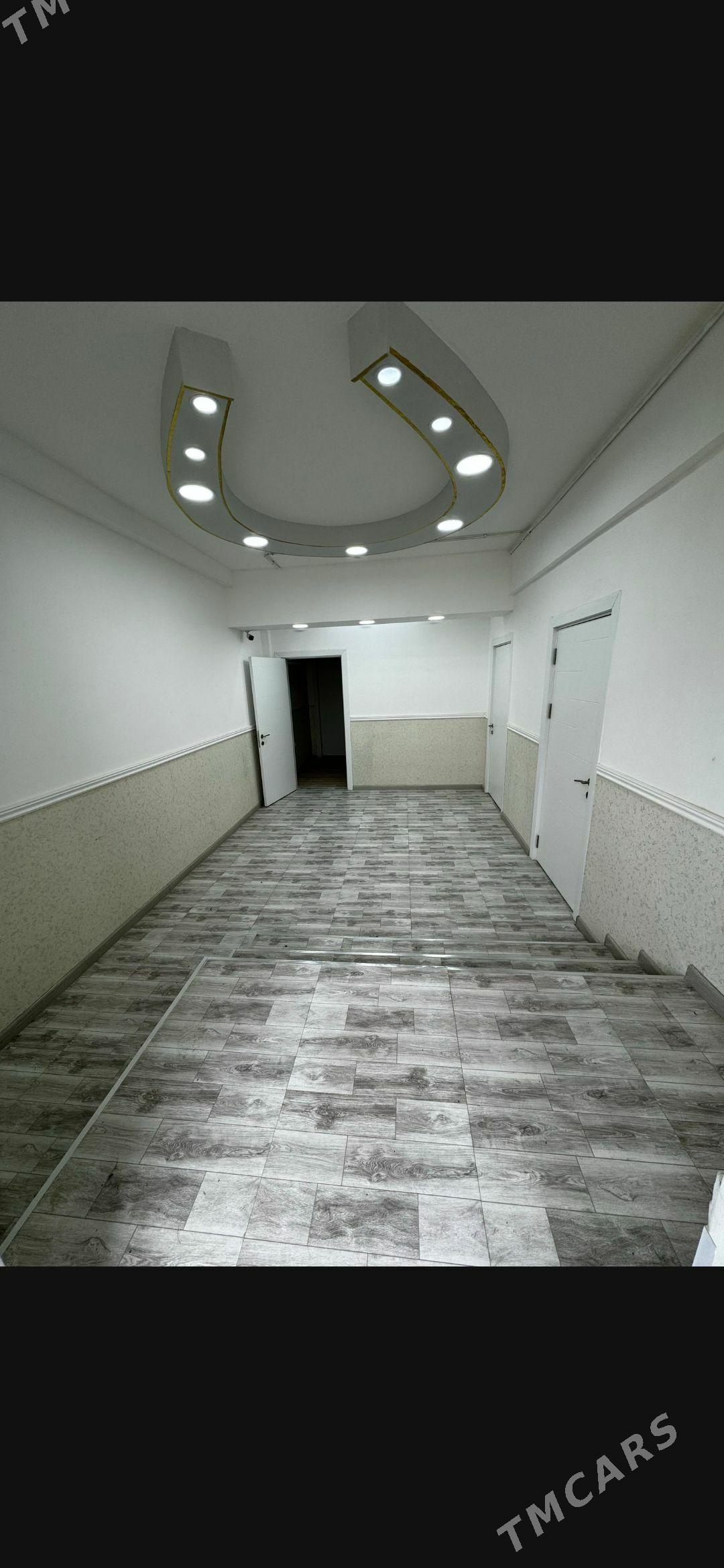 boş komnat - Aşgabat - img 1