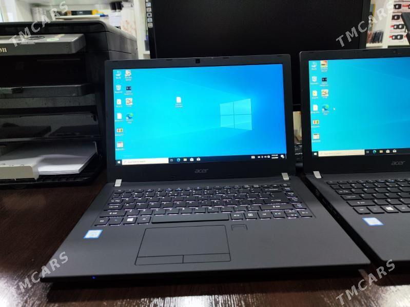 acer i5 6th - Дашогуз - img 1