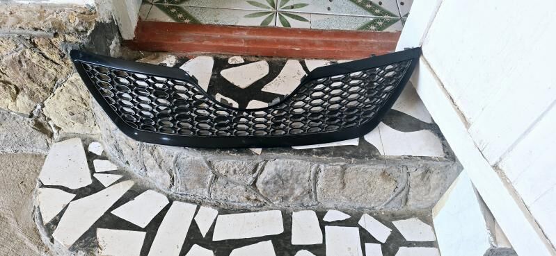 oblisowka s klas 270 TMT - Туркменабат - img 1