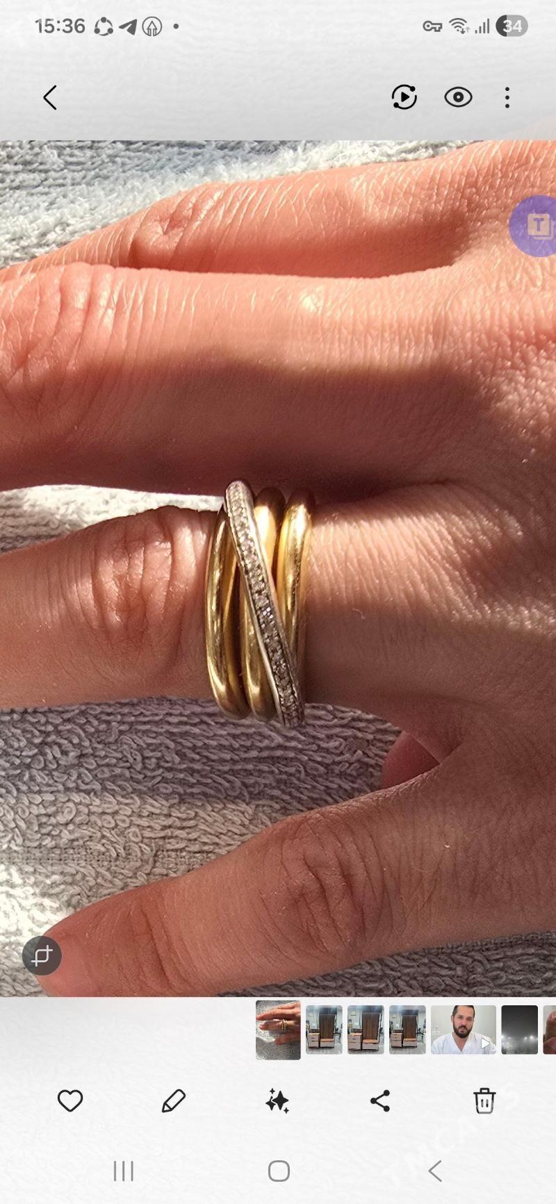 yuzik - Ашхабад - img 1