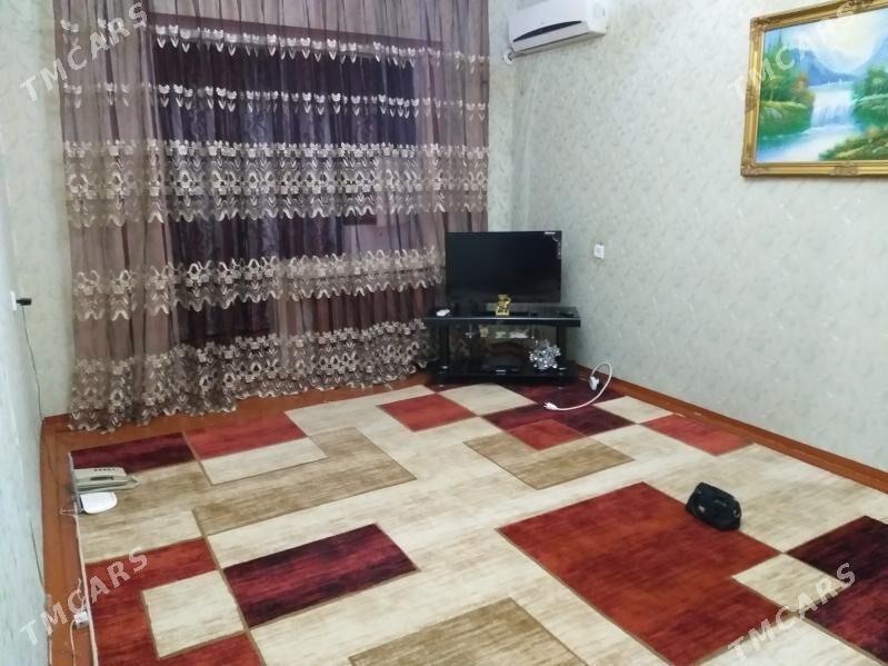 Arenda kw. - Mary - img 1