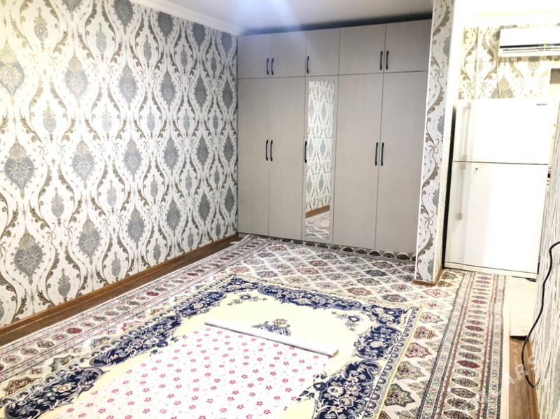 Arenda bezhayayyn - Хитровка - img 1