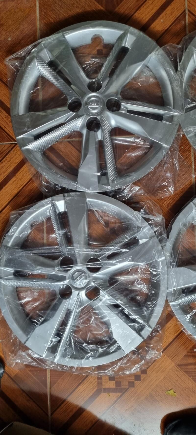 diska kalpak 150 TMT - Мир 4 - img 1