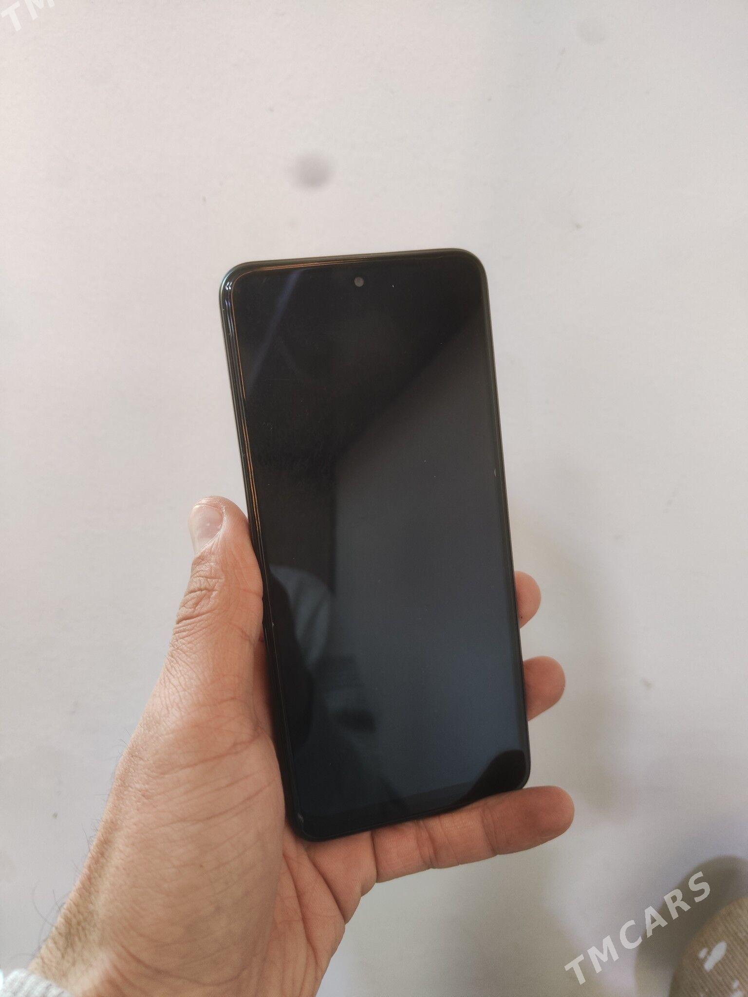 redmi note 12 - Мары - img 1