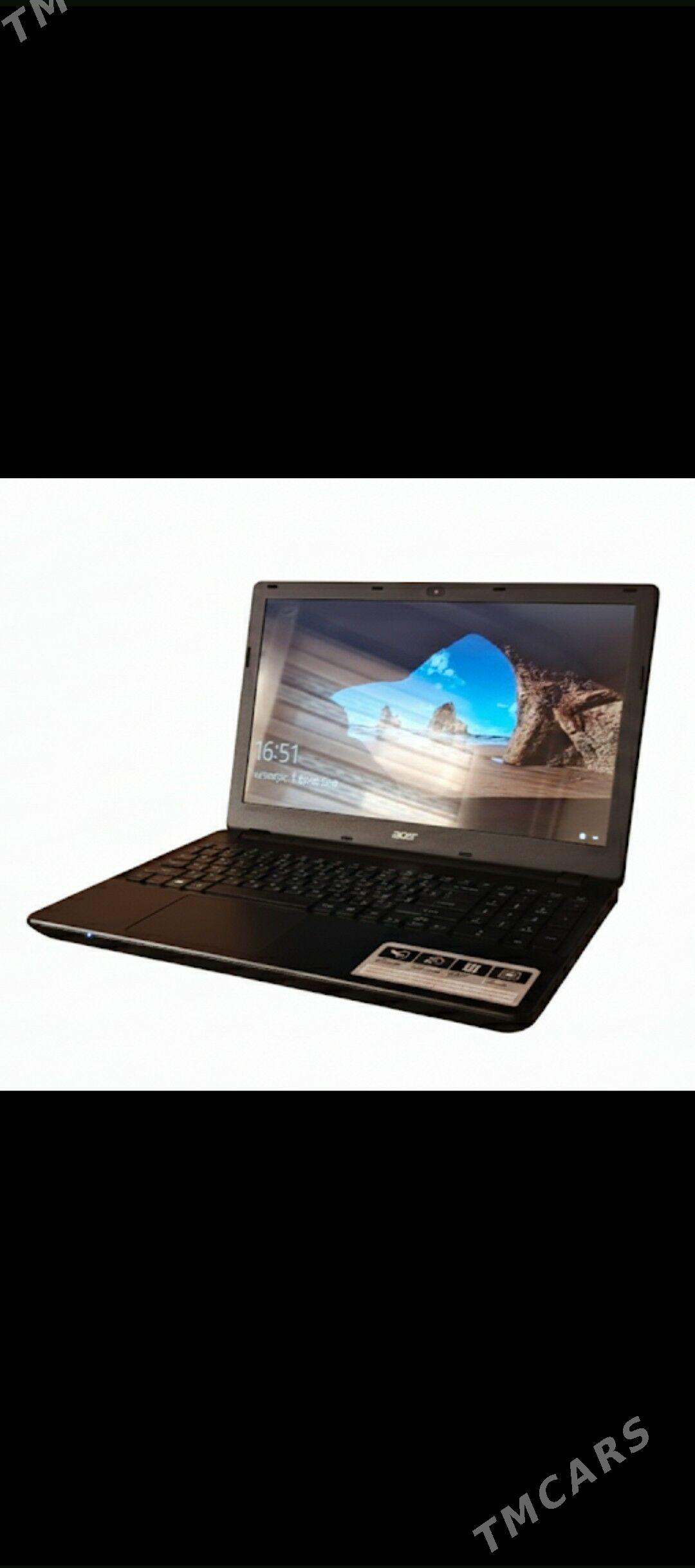 Acer i5-4210 - Мир 6 - img 1