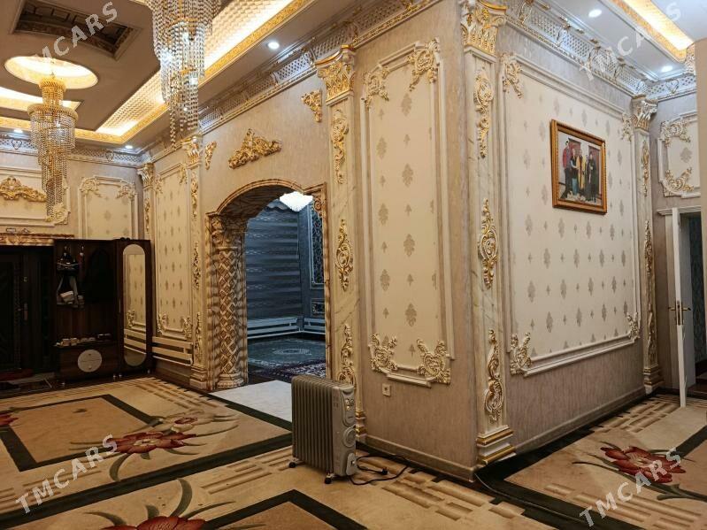 Bagyr - Багир - img 1