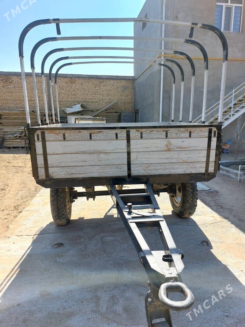 Pirsep - Saýat - img 1