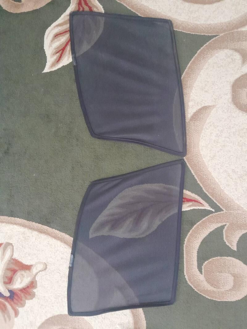 Avalon setka 300 TMT - Балканабат - img 1