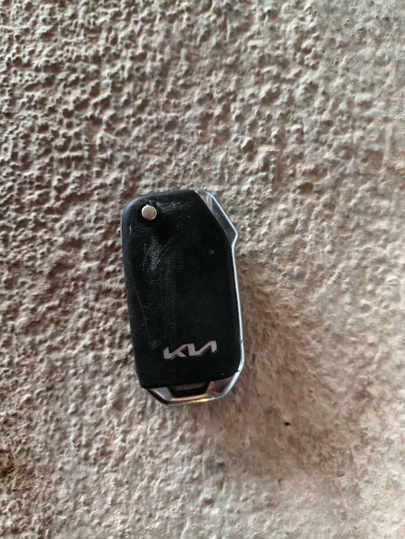 kia forte acar 1 900 TMT - Mary - img 1