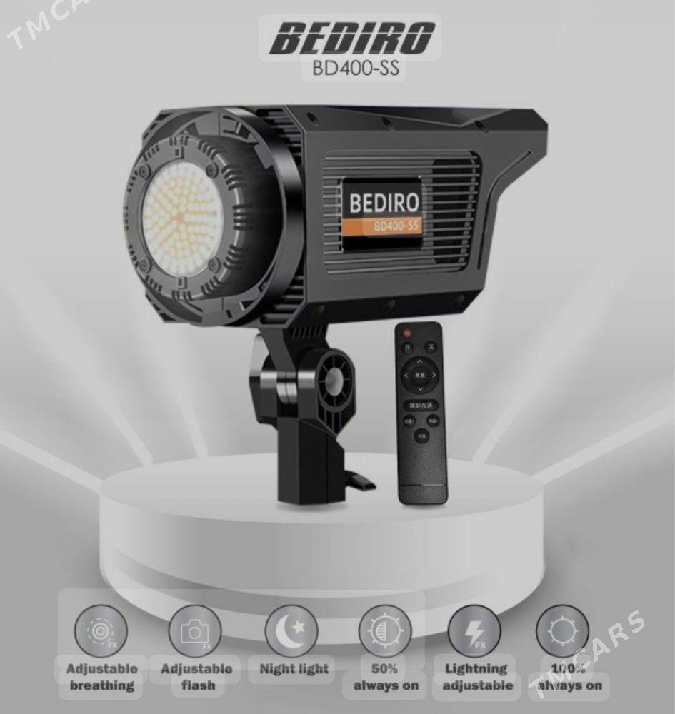 LED CYRA PHOTO ОСВЕЩЕНИЕ - Aşgabat - img 1