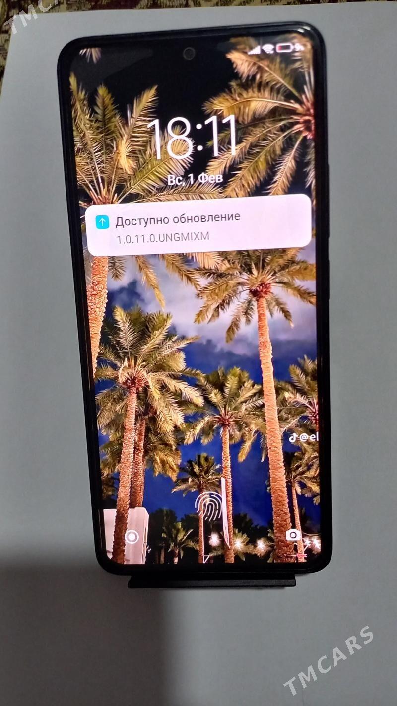 redmi not 13 - Mary - img 1