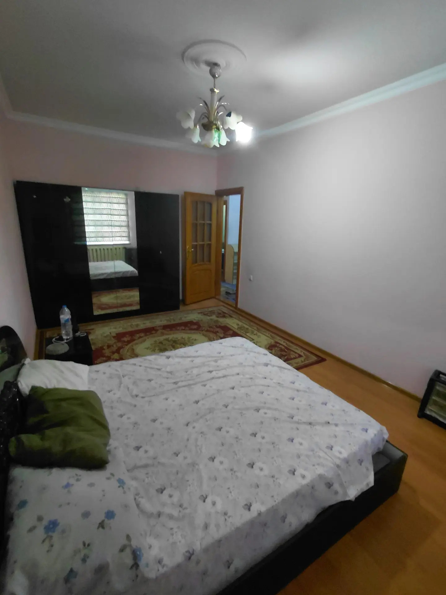 Arenda 4 kom mir3 - Parahat 3 - img 1