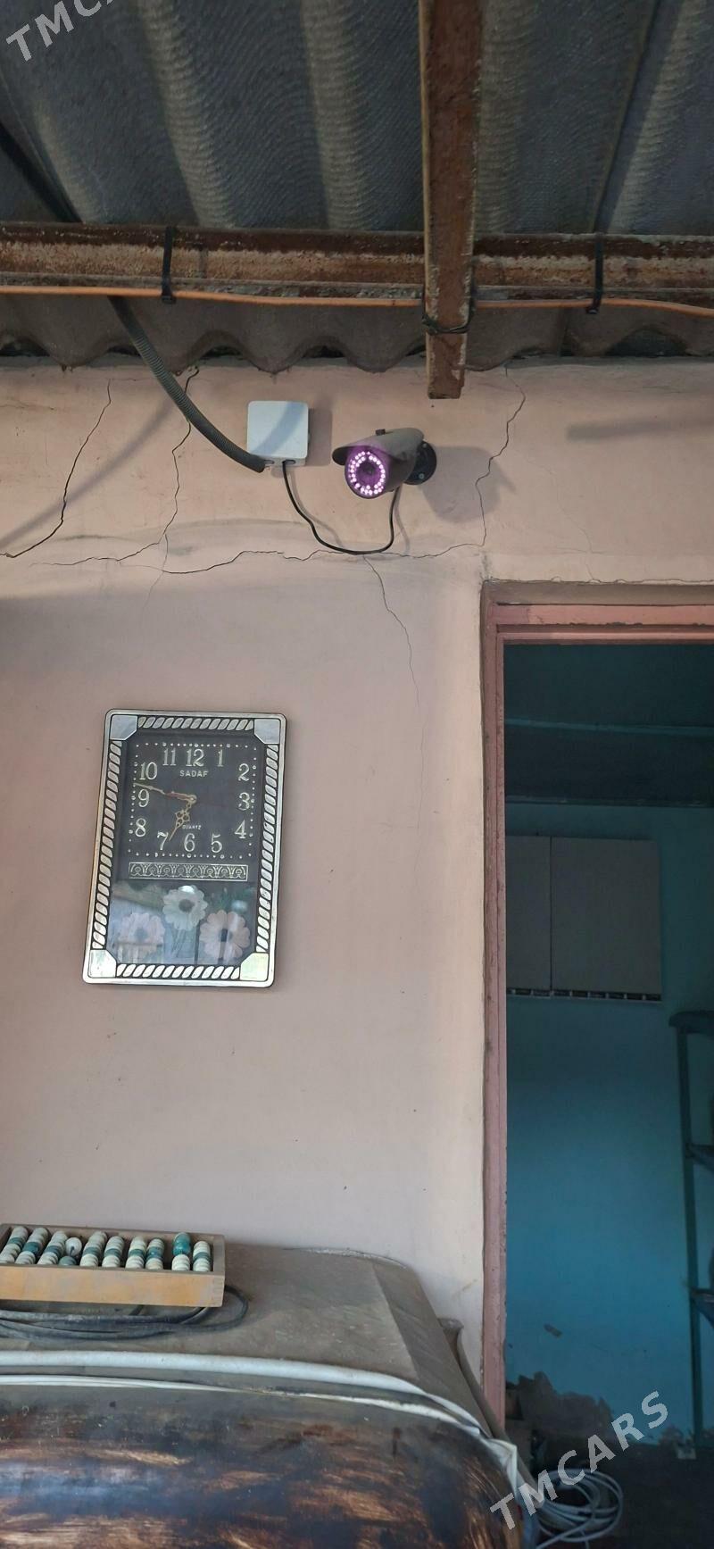 wideo kamera wideo gozegcilik - Ашхабад - img 1