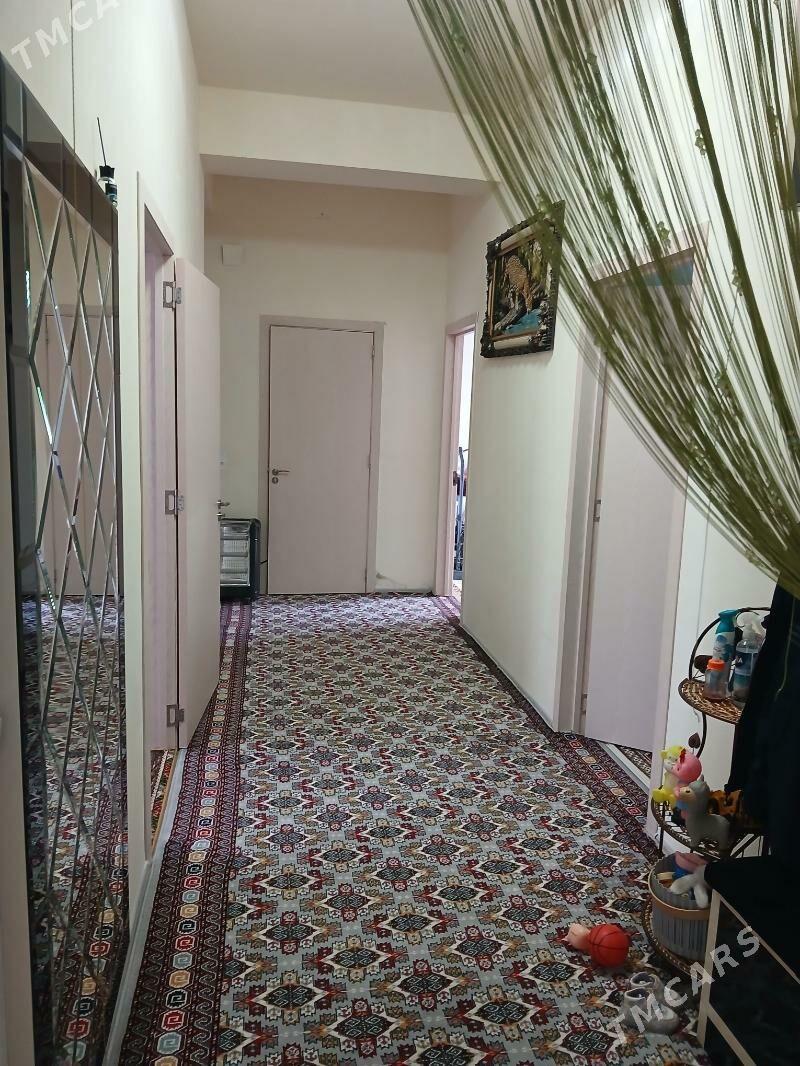 Gokdepe jay - Gökdepe - img 1