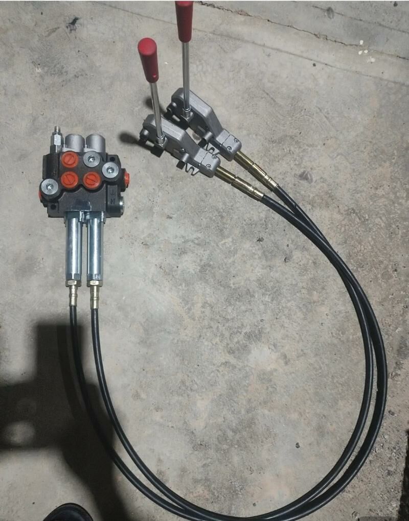 jostik resbiret 1 800 TMT - Байрамали - img 1