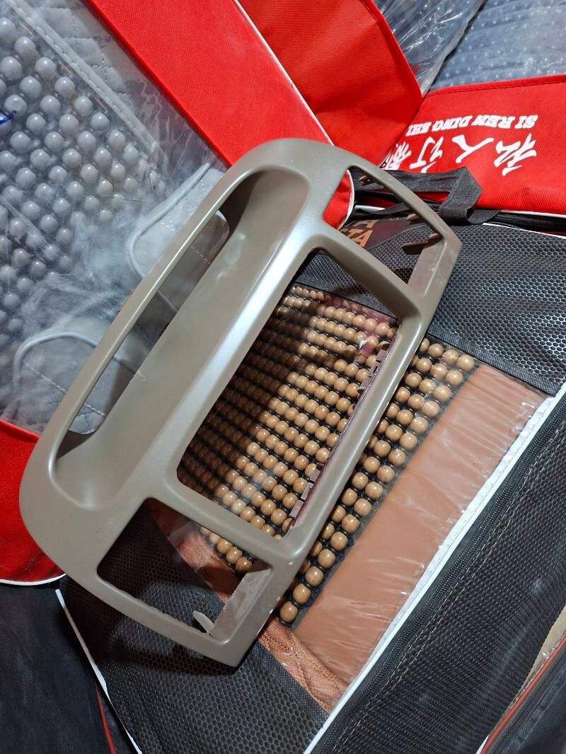 Ramka duty camry 120 TMT - Türkmenabat - img 1