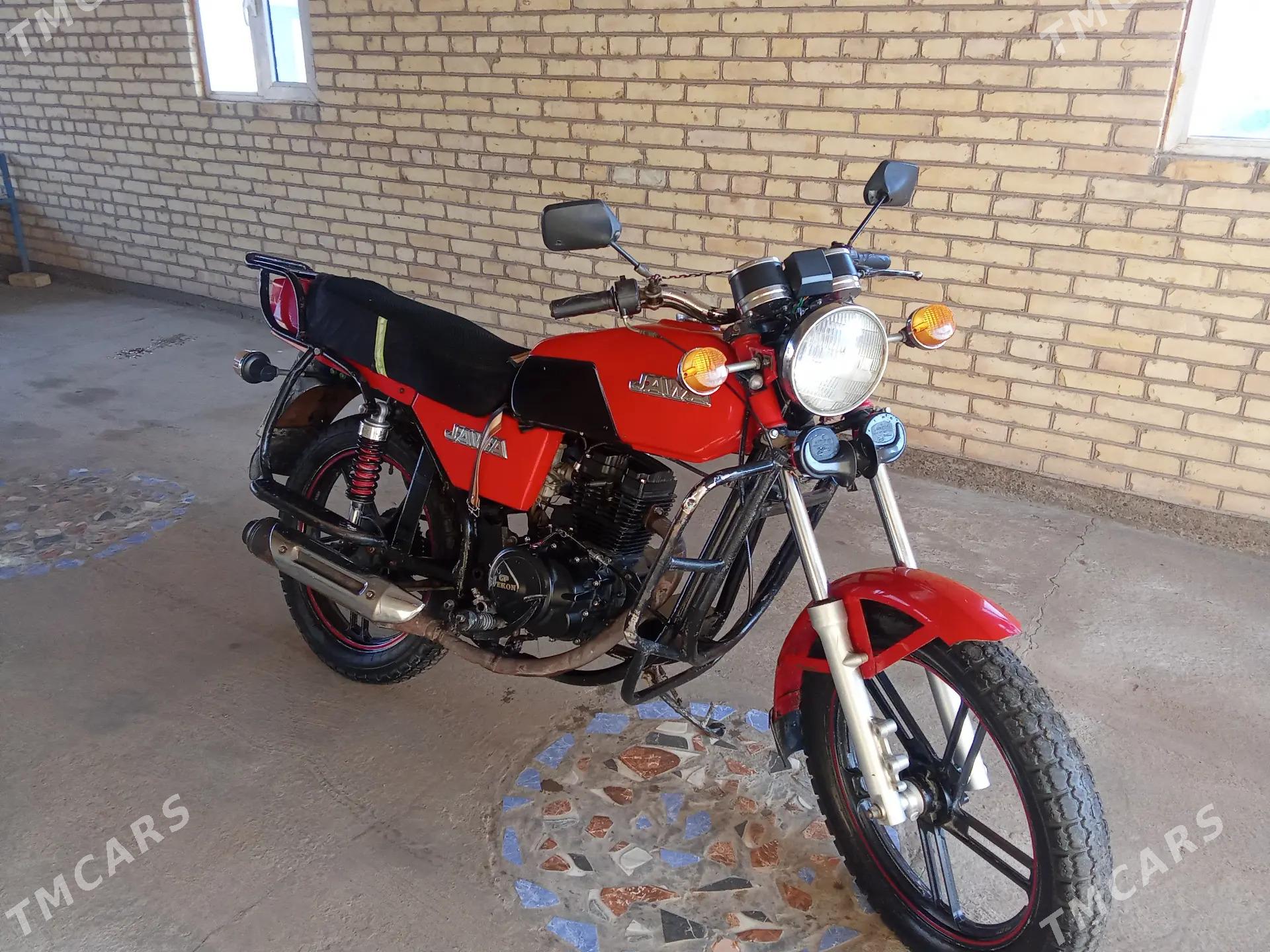 Fekon FK150-8G 2014 - 15 000 TMT - Саят - img 1