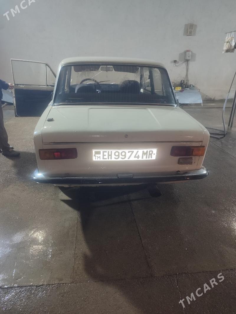 Lada 2104 1980 - 19 000 TMT - Wekilbazar - img 1