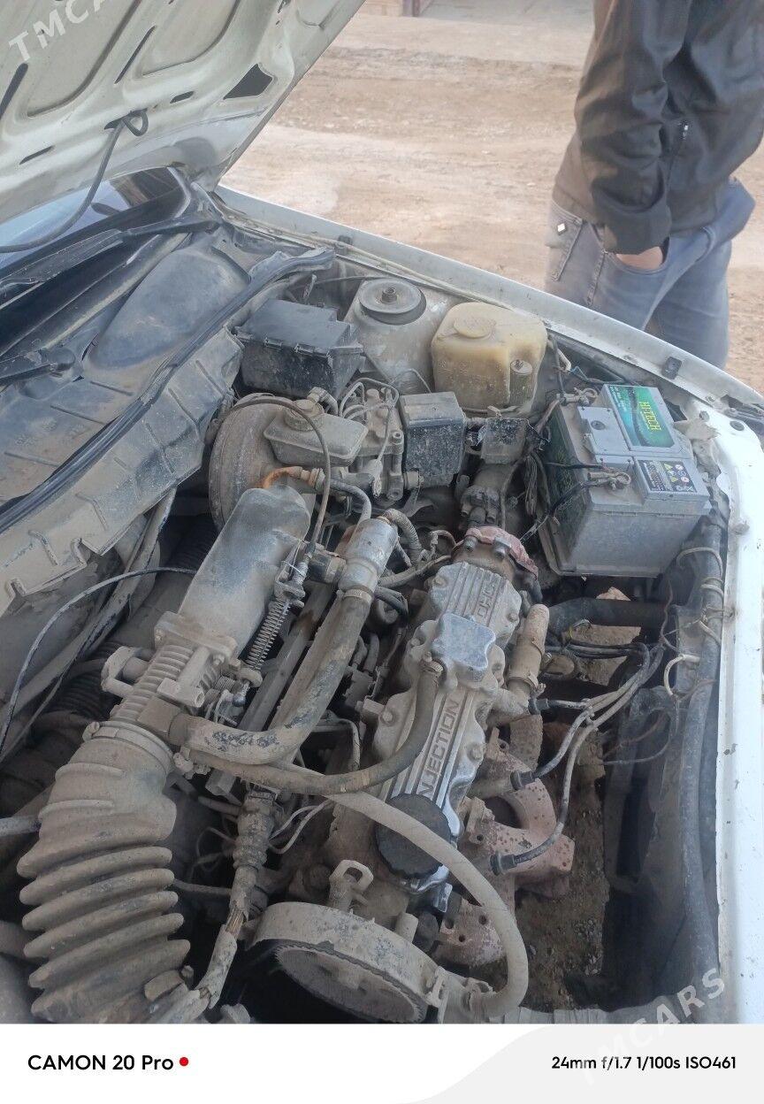 Opel Vectra 1994 - 32 000 TMT - Теджен - img 1