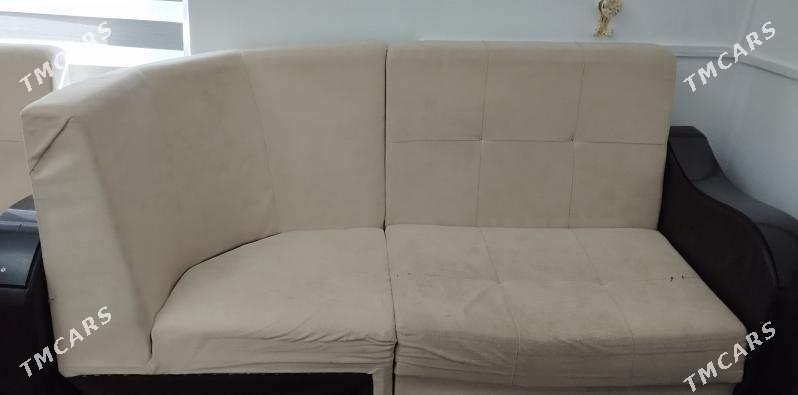 DİWAN - Büzmeýin - img 1