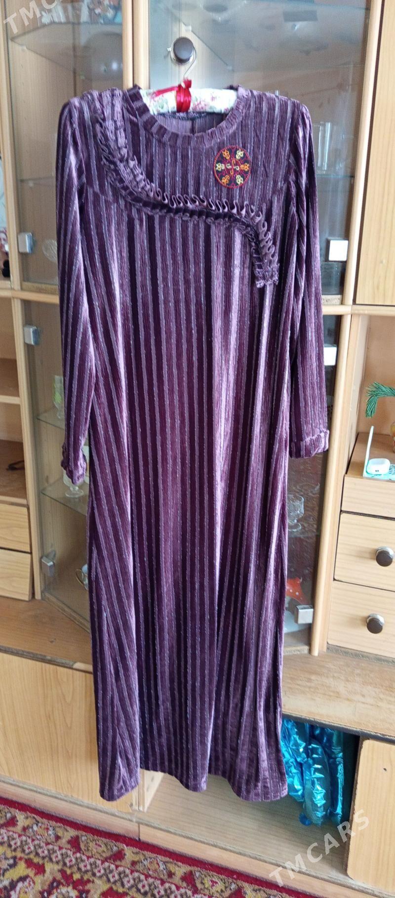 платья - Daşoguz - img 1