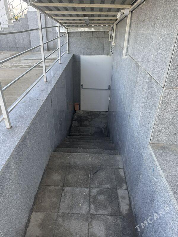 Magazyn - Aşgabat - img 1