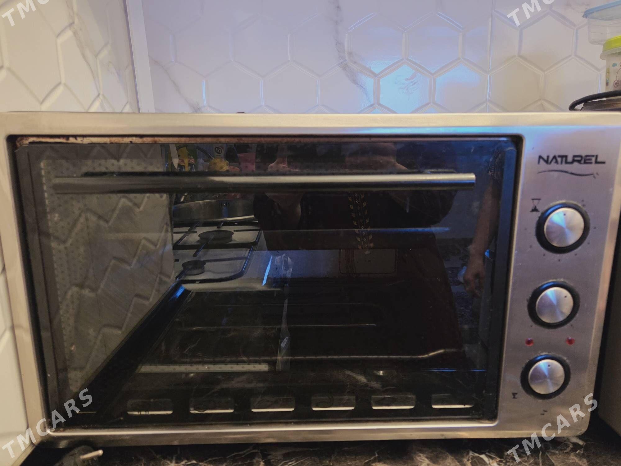 tok plite - Parahat 1 - img 1