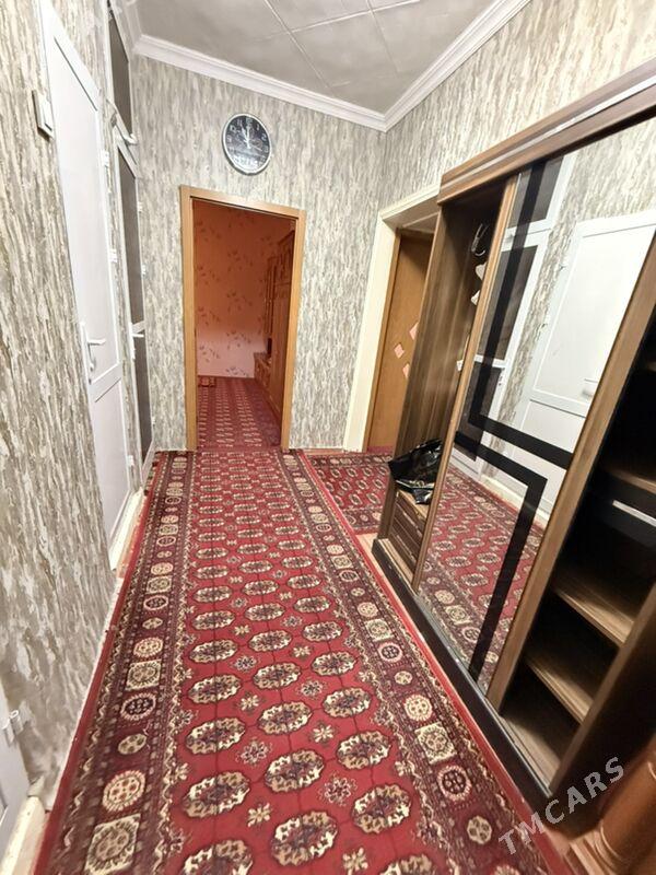 Аренда квартиры - Türkmenabat - img 1