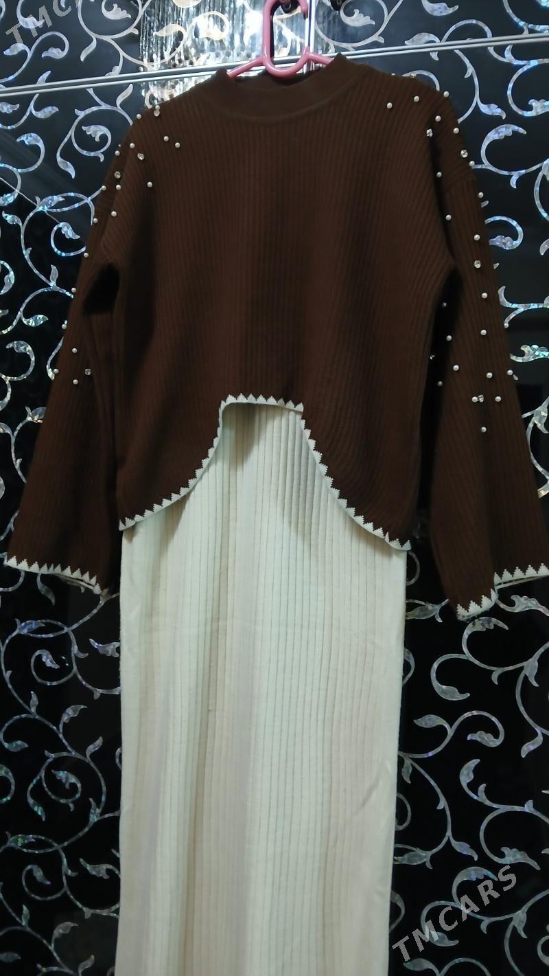 Jempur koynek - Köşi - img 1