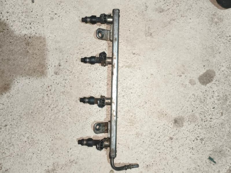 Versa farsumka wesa 300 TMT - Ашхабад - img 1