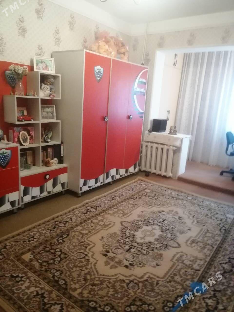 спальный гарнитур - Мары - img 1