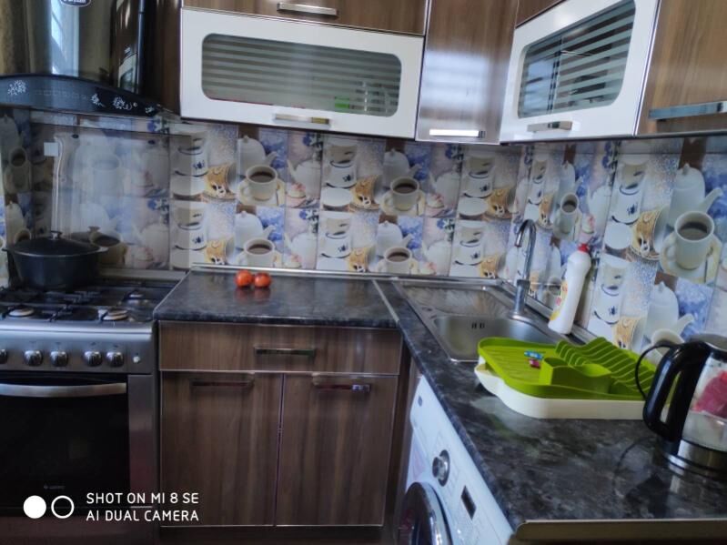 Kemine koce 3Kom 3Etaž - Mary - img 1