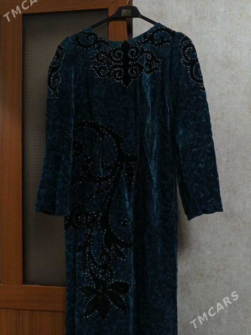 pombarhat - Гуртли - img 1