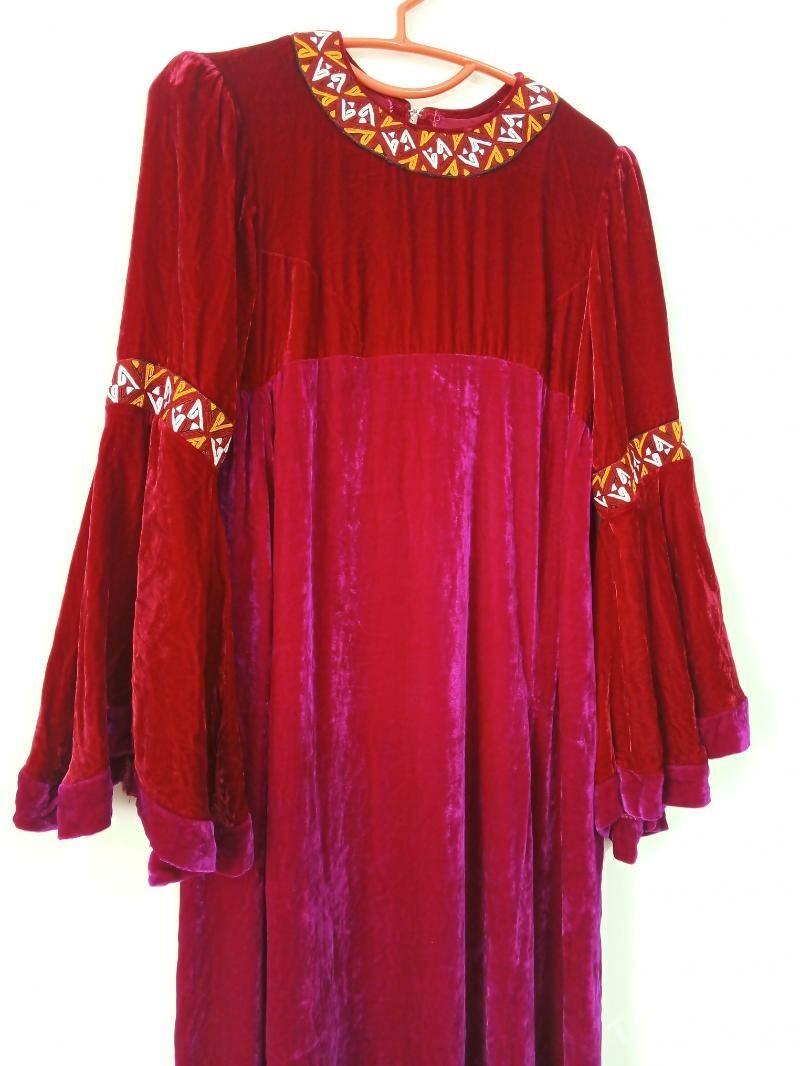 pombarhat - Gurtly - img 1