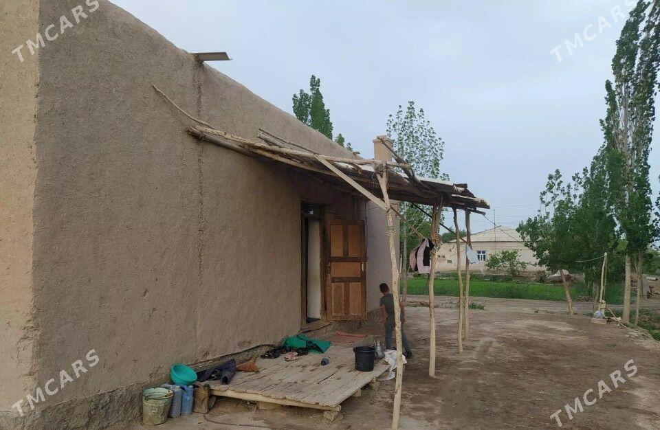 satlyk jay yer - Губадаг - img 1