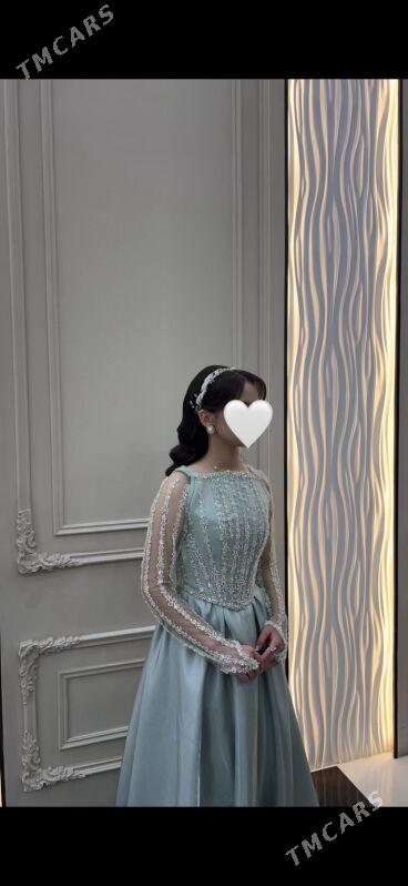 toy koynek - Balkanabat - img 1