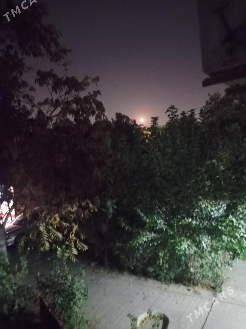 arenda jay eyesinden - 2 mkr - img 1