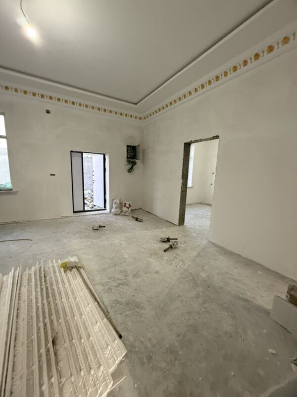 Çoganly kotej - Aşgabat - img 1