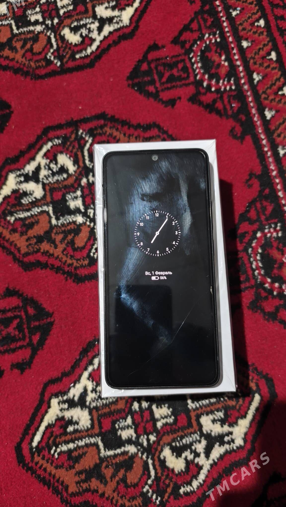 Redmi not 13 - Чарджоу - img 1