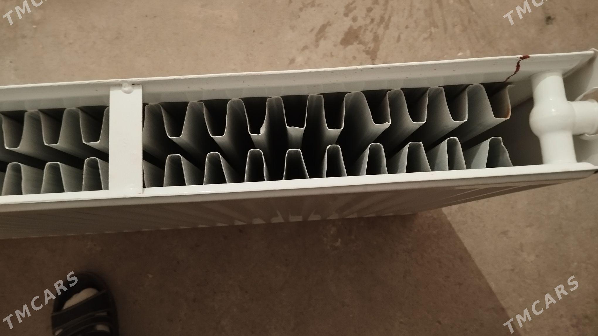 batareya - Büzmeýin GRES - img 1