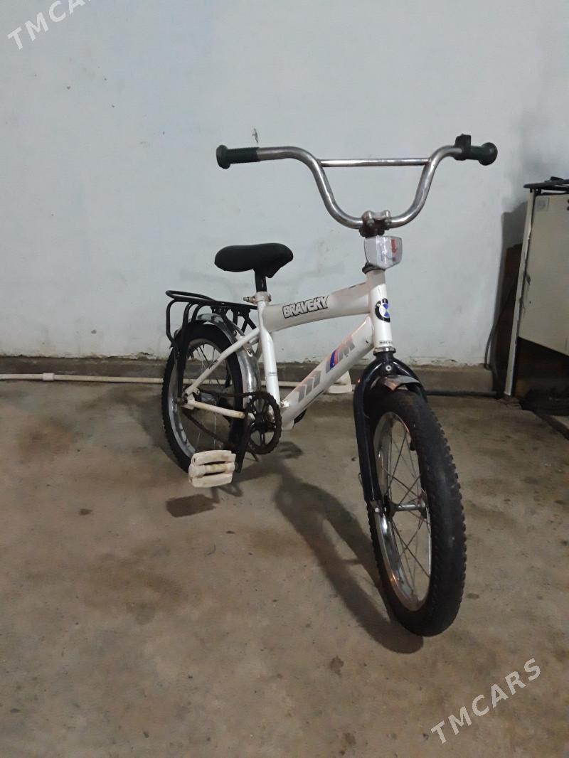 tigir - Бузмеин - img 1