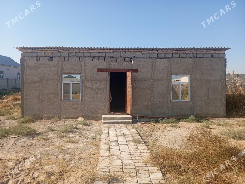 Satlyk Material - Mary - img 1