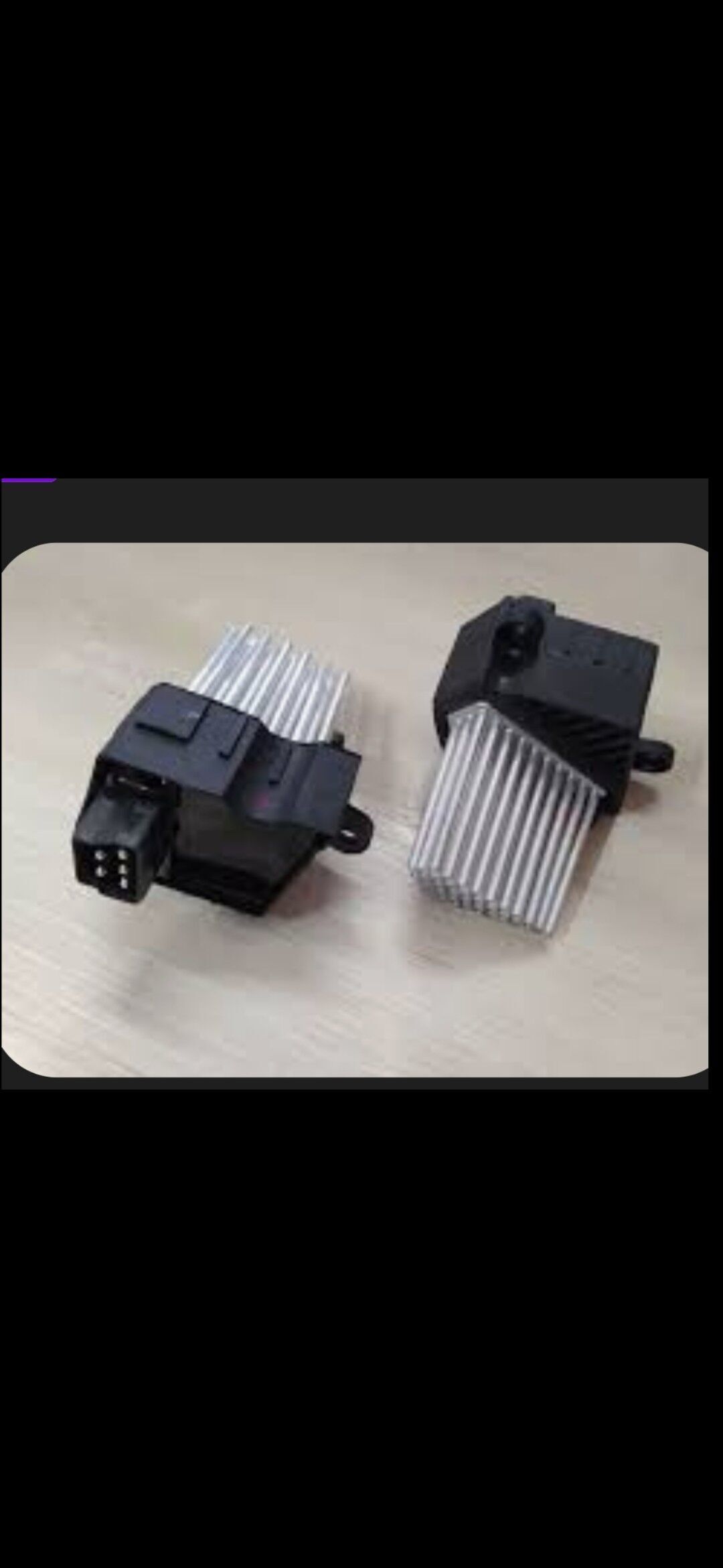 E39 E46 Peç pegulator ŷožiik 600 TMT - Дашогуз - img 1