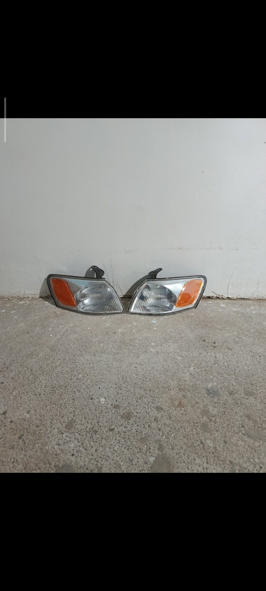 pawarotnik 200 TMT - Baýramaly - img 1