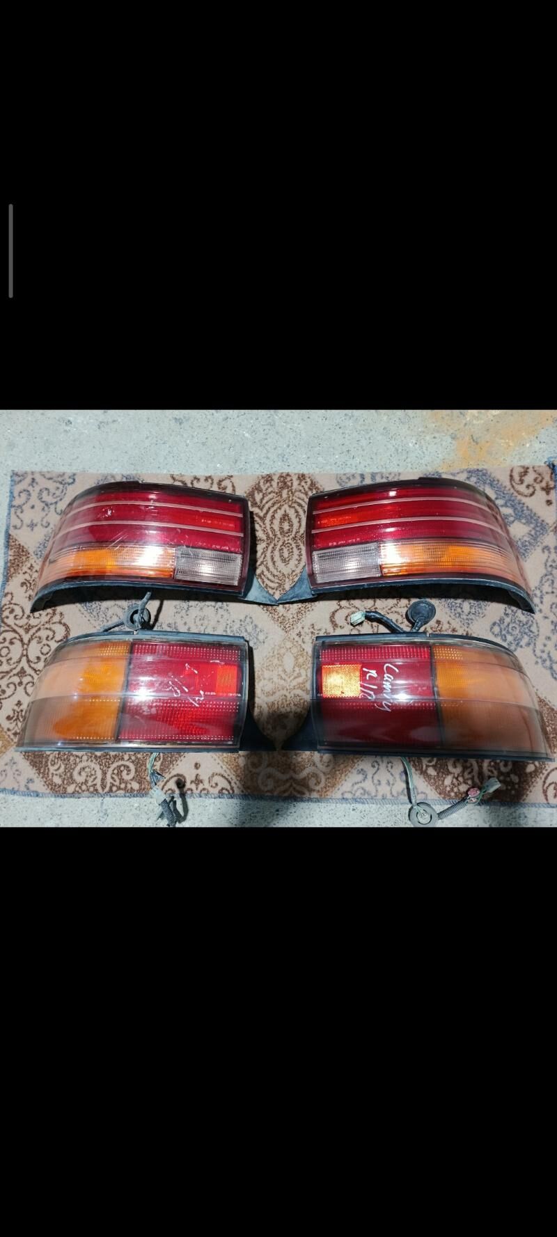 stopnik 450 TMT - Байрамали - img 1