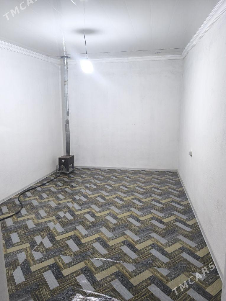 kwartirant üçin jaý - Анев - img 1