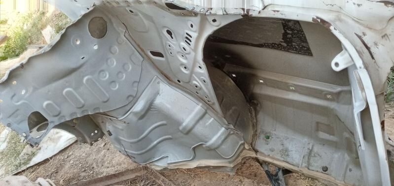 kirlo Palta 1 200 TMT - Mary - img 1